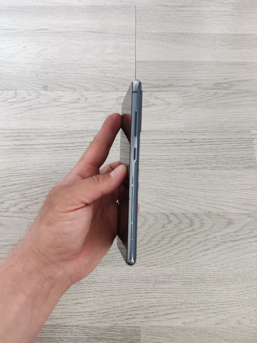 Samsung S20 FE Korea!