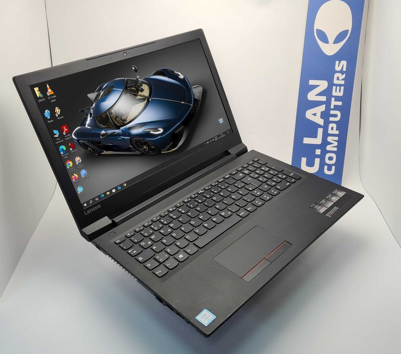 Lenovo V110-15ISK   i5 6200U/8GB/250SSD
