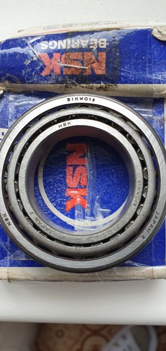 Продам подшибник