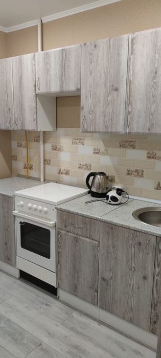 1 хонали Кора Камыш 2/1 Галаба Боги