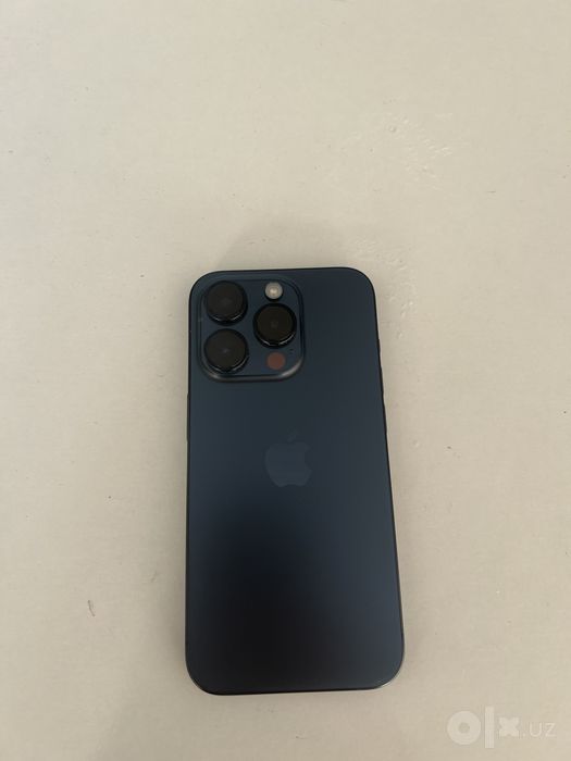 iphone 15 pro 128gb