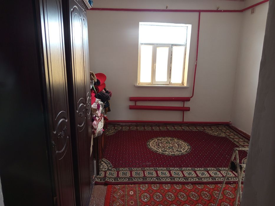 Жай сатылады 450млн келисимли