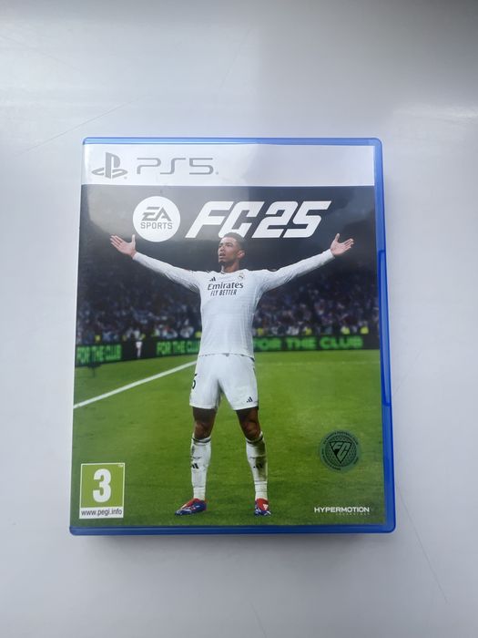 Диски PS4/PS5.Обмен и продажа