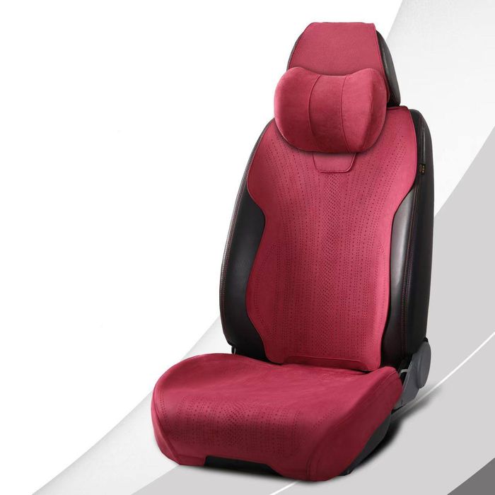 Byd nakidka chexol avto chihol byd chexol накидка новый чехлы чехол