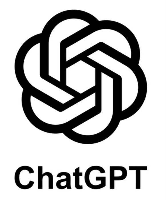Продаю ChatGPT с подпиской 1мес