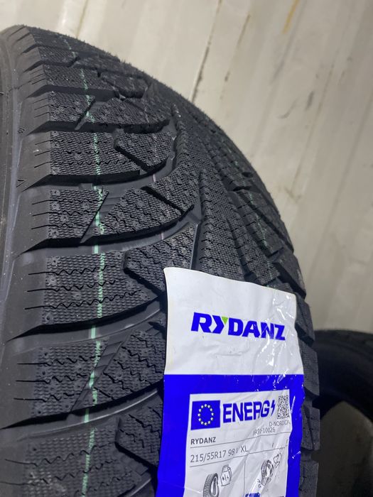 Продам шина новый и бу