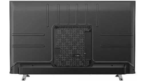 Телевизор Toshiba 65Z670ME SMART 4K QLED TV 144Hz VIDAA