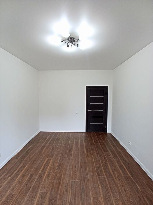 СТРОИТЕЛЬНЫЕ  услуги  Кaчественно