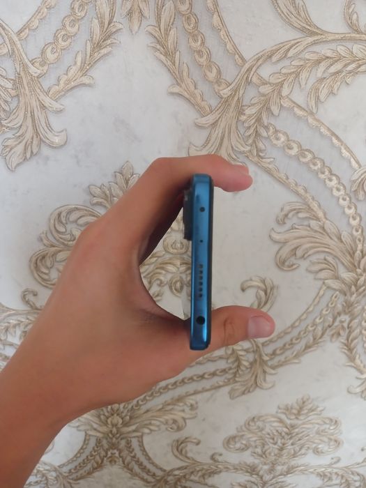 Redmi Note E 11 pro