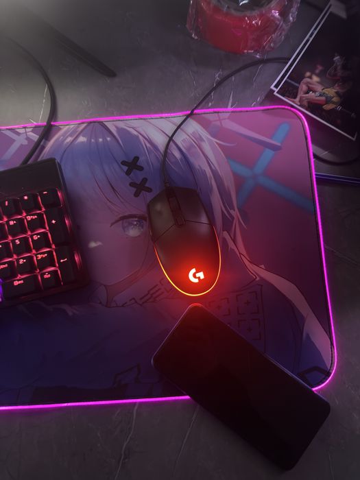 Продам пк в основе для игр