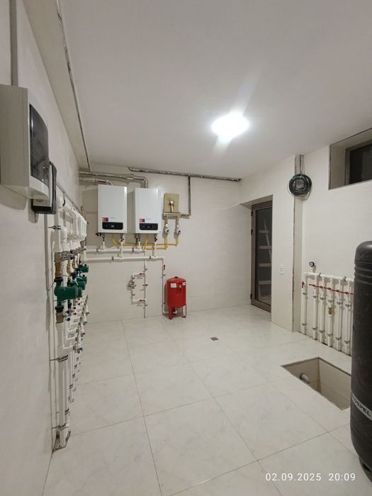 Янги евродом Юнусободда  270.000