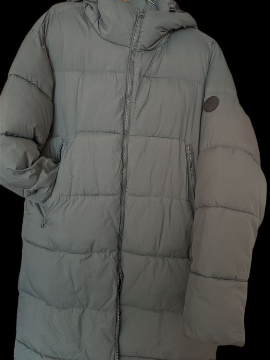 Продам парку Pull&Bear и куртку LC WAIKIKI