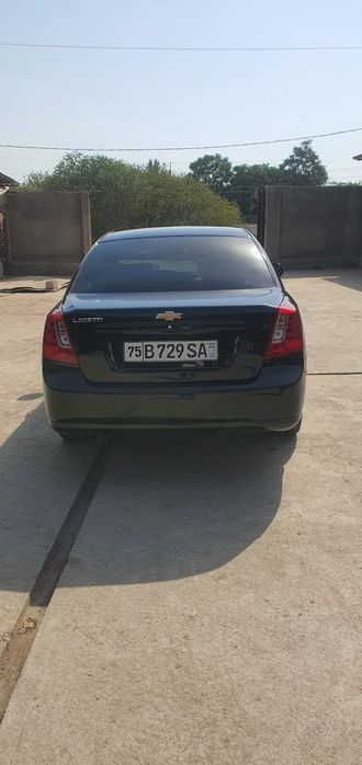 Qora jentra 2023 narxi 150mln