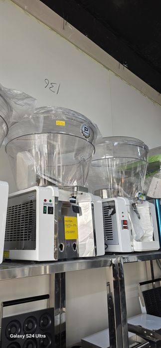 Sokaxladetil ayron aparat sok aparat сок аппарат sok axladetil sok apa