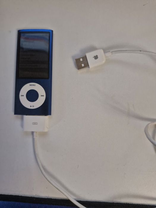 Apple IPod A1320