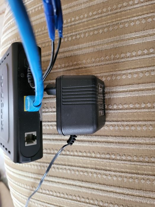 Продам модем Д линк