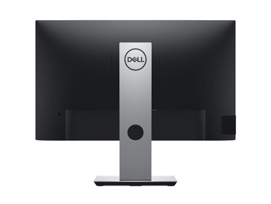 Монитор DELL 2419H