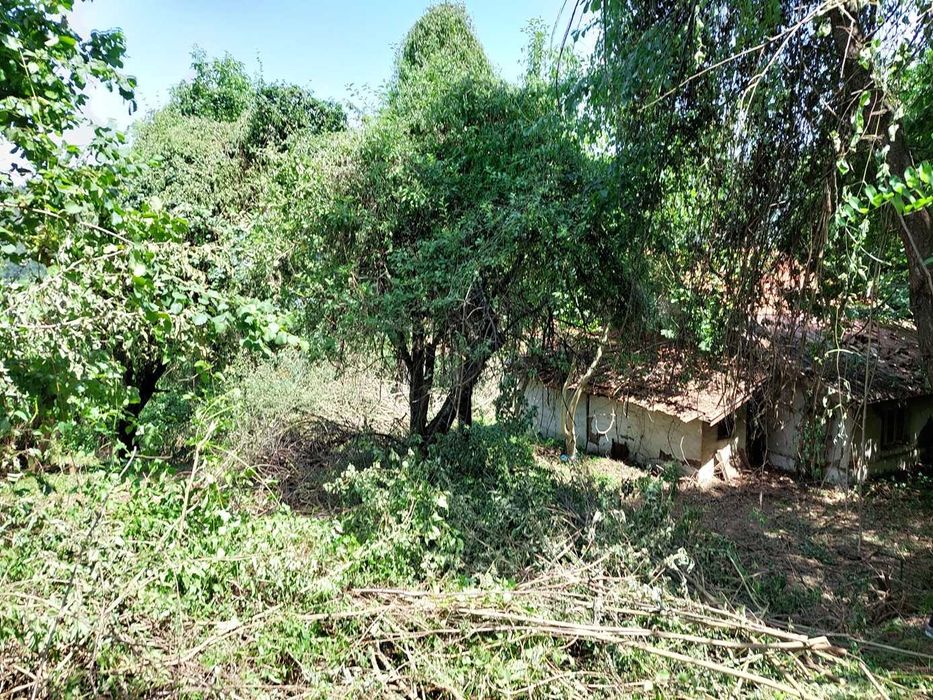 Продава се Парцел в София, Горна баня - 682 кв.м за 234 €/кв.м - Снимка #1