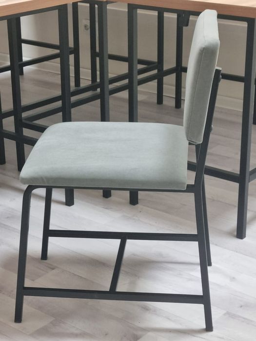 Перетяжка мебели