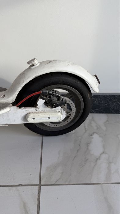 Xiaomi Электро Самокат