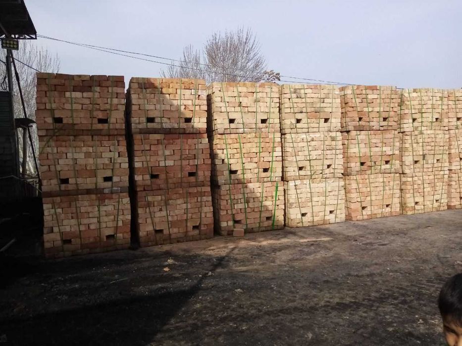 Гишт завод сотилади. Под "Бизнес 7 в 1", 7 та бизнес битта жойда!