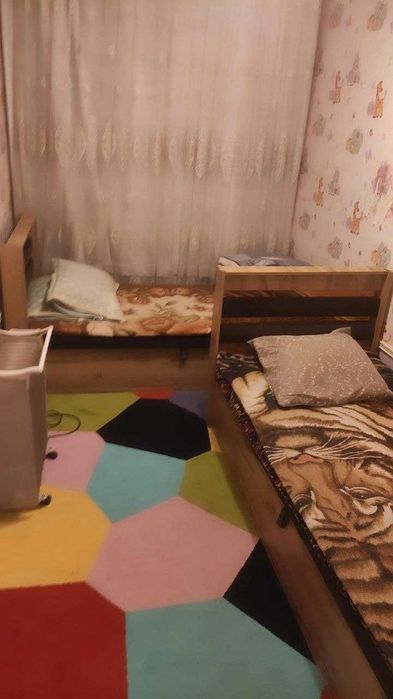 СУПЕР ЛОКАЦИЯ!Дружба 3 хона/2-этаж квартира сотилади!СРОЧНО!