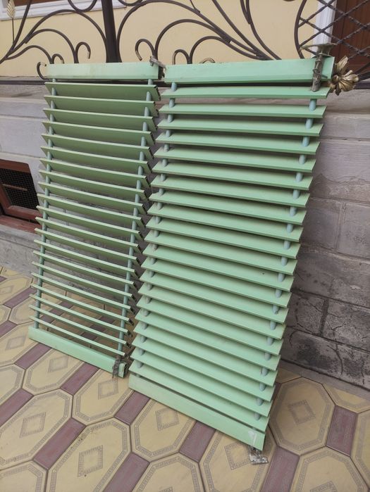 Domni kocha derazasi uchun reshotka