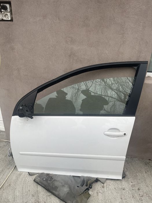 Diverse piese golf 5