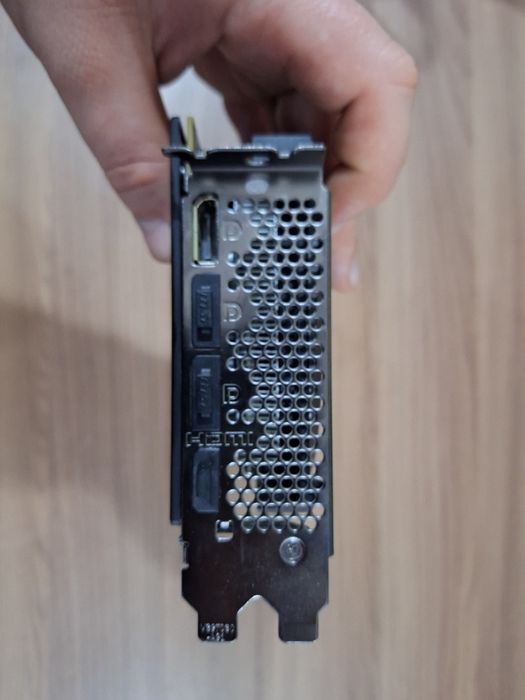 Продам 3060 12gb в отличном состоянии