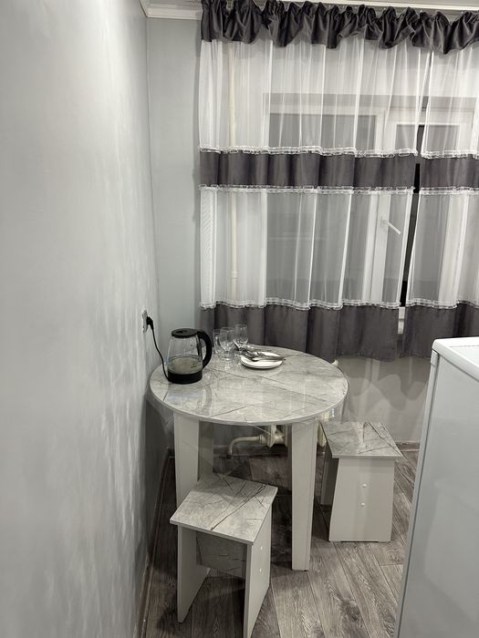 Сдам квартиру часы ночь сутки