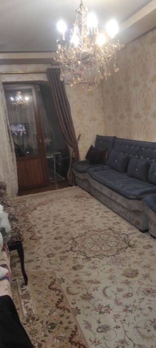 Ц-13 Лабзак 3/4/4