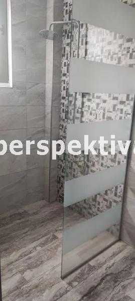 Продава се Етаж от къща в Пловдив, Прослав - 230 кв.м за 779 €/кв.м - Снимка #9