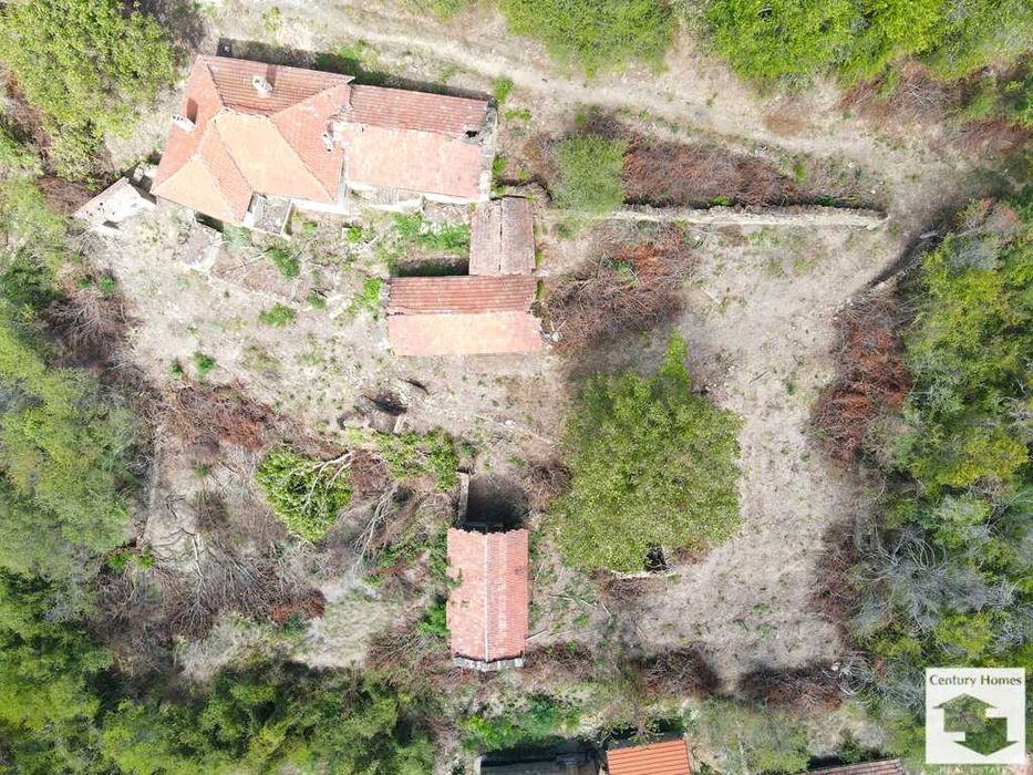 Продава се Къща в с. Гостилица, Област Габрово - 160 кв.м за 200 €/кв.м - Снимка #13