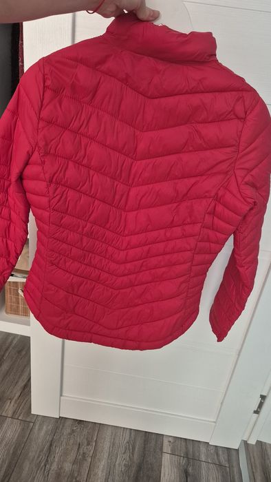 Якета размер S pimkie, bershka, C&A