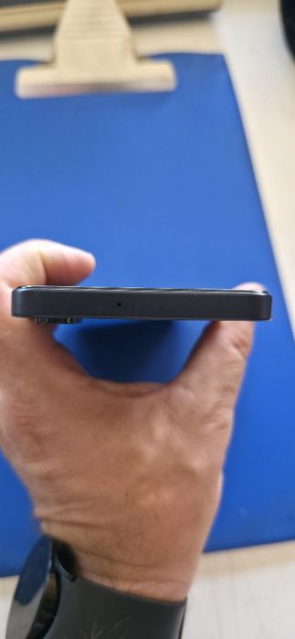 Samsung galaxy A15