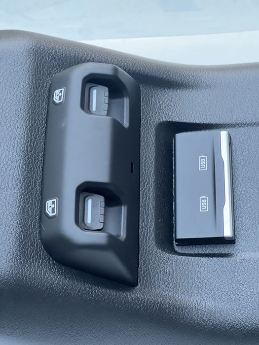 Части за Jeep Wrangler JL 2018-2025, решетка, стоп, мигач, барче и др.