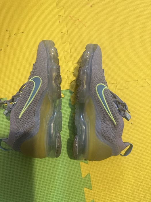 Nike superbi purtati o singura data marime 42