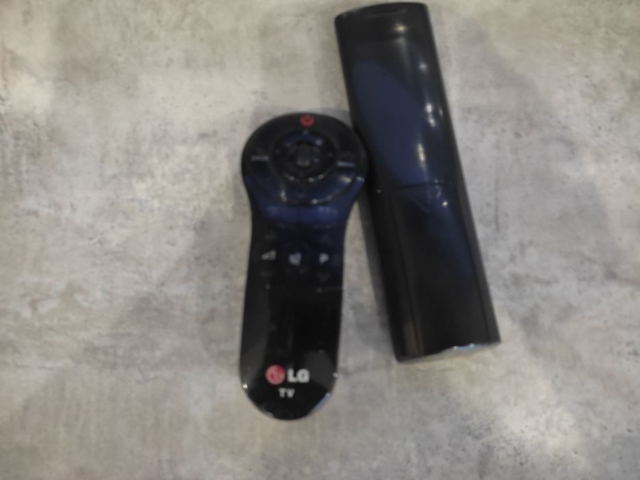 Телевизор LG smart tv