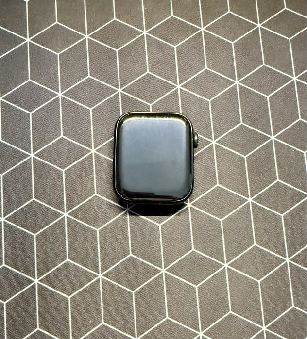 Apple watch SE(2nd generation)