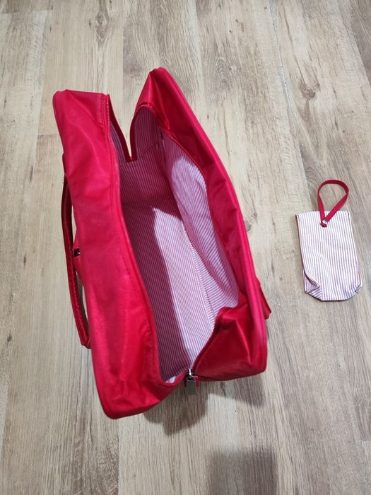 Geanta damă Tommy Hilfiger