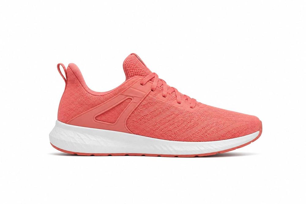 Adidasi Unisex 2025 Vers + McQ