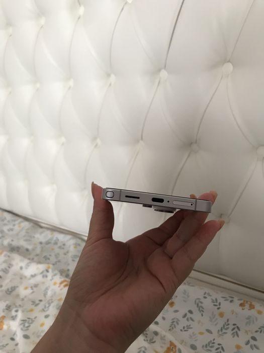 Samsung S26 Ultra 256гб