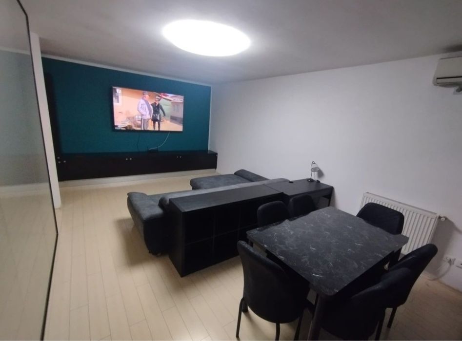 Apartament 2 camere, sector 6