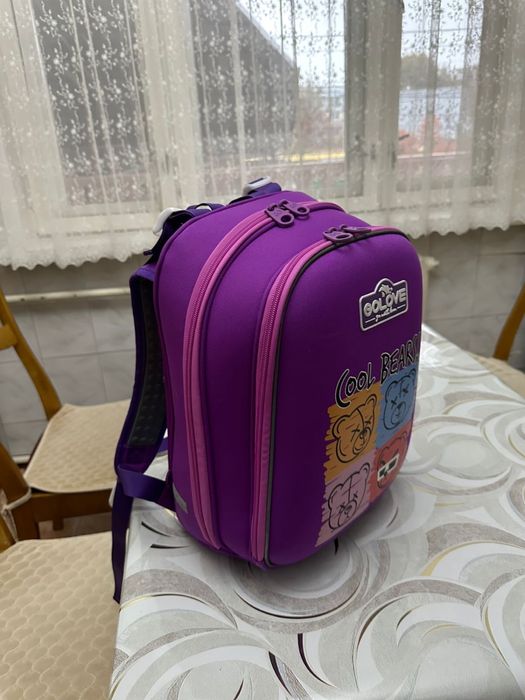 Сумка детская.