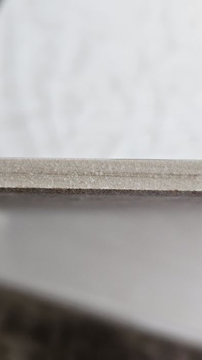 Керамогранит Marazzi Россия