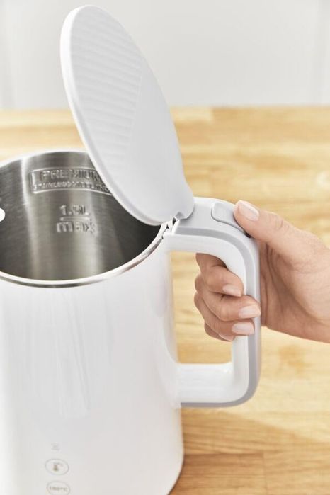 Tefal KO6931 Sense Електрическа кана с регулиране на температурата