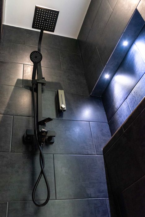 Apartament Regim Hotelier Cluj Arena, Sala Polivalenta