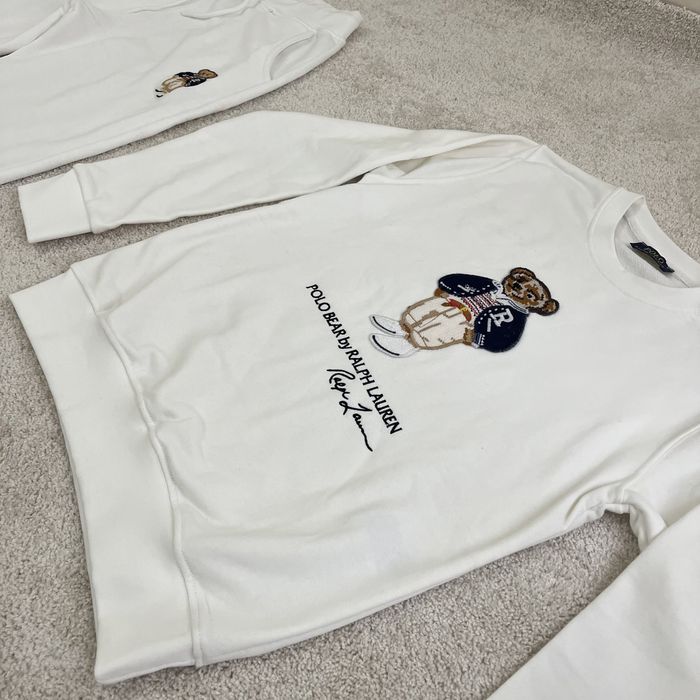 Дамски анцуг RALPH LAUREN