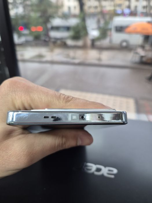 Infinix GT 20 Rpo 12GB 256GB