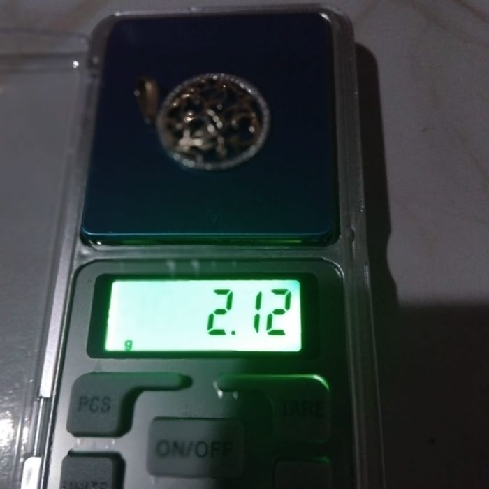 Продам срочно золото